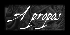 alycastretattoo-tatouage var-tatouage sixfours-tatouage83-blackwork-blackandgrey