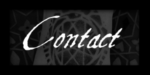 alycastretattoo-tatouage var-tatouage sixfours-tatouage83-blackwork-blackandgrey