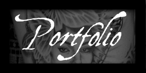 alycastretattoo-tatouage var-tatouage sixfours-tatouage83-blackwork-blackandgrey