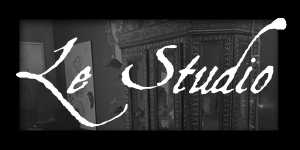 alycastretattoo-tatouage var-tatouage sixfours-tatouage83-blackwork-blackandgrey