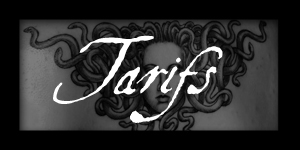 alycastretattoo-tatouage var-tatouage sixfours-tatouage83-blackwork-blackandgrey